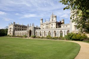 The Bridge of Sighs in Cambridge 2 sm.jpg